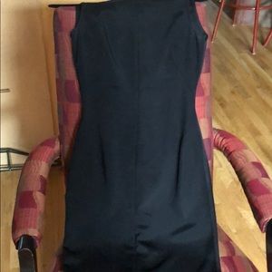 Dolce & Gabana dress